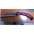 Top Quality Folding Hand Saw/Garden Saw